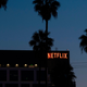 Image for article titled Netflix kills the Bone show as its Original Animation department pretty much falls apart